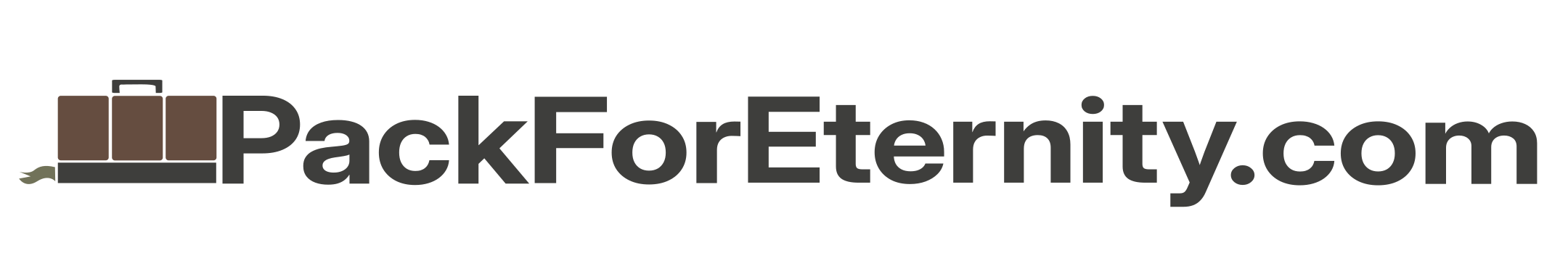 packforeternity.com